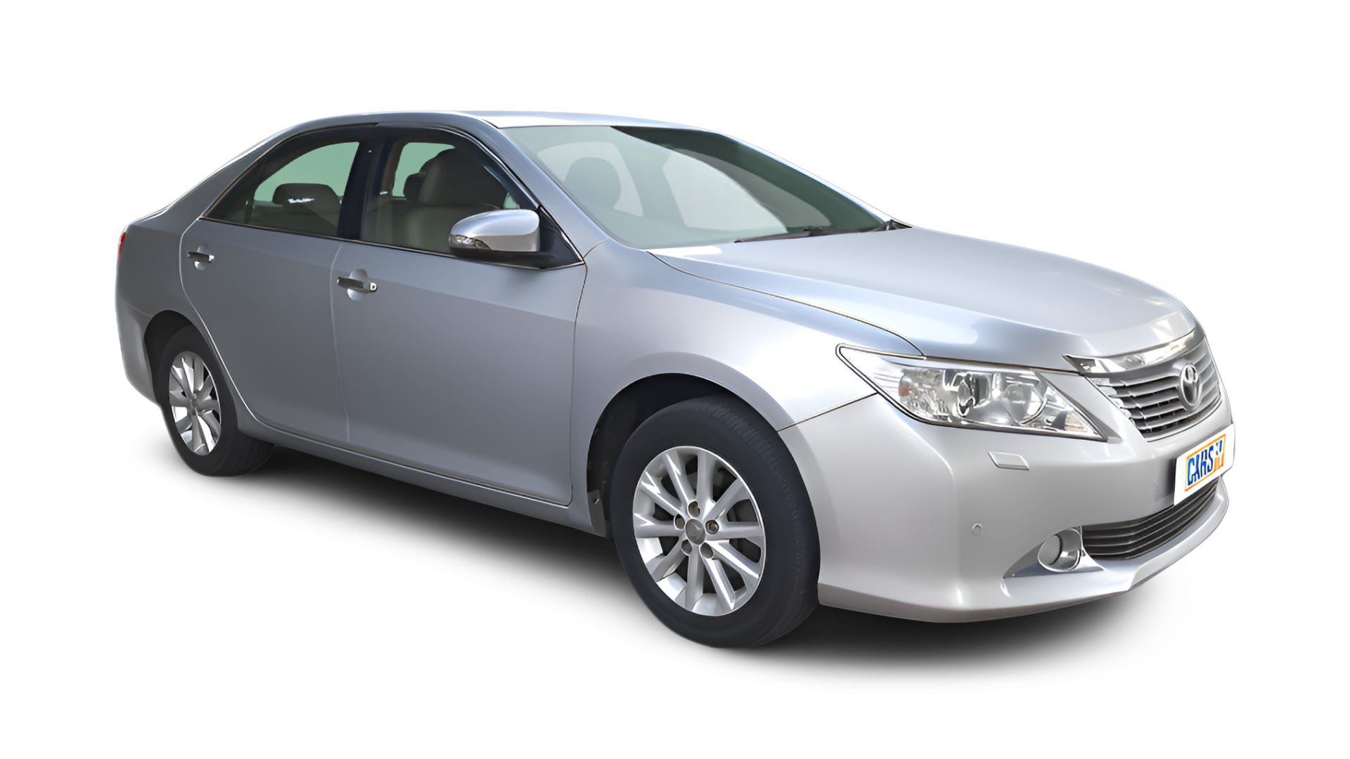 Toyota Camry-img